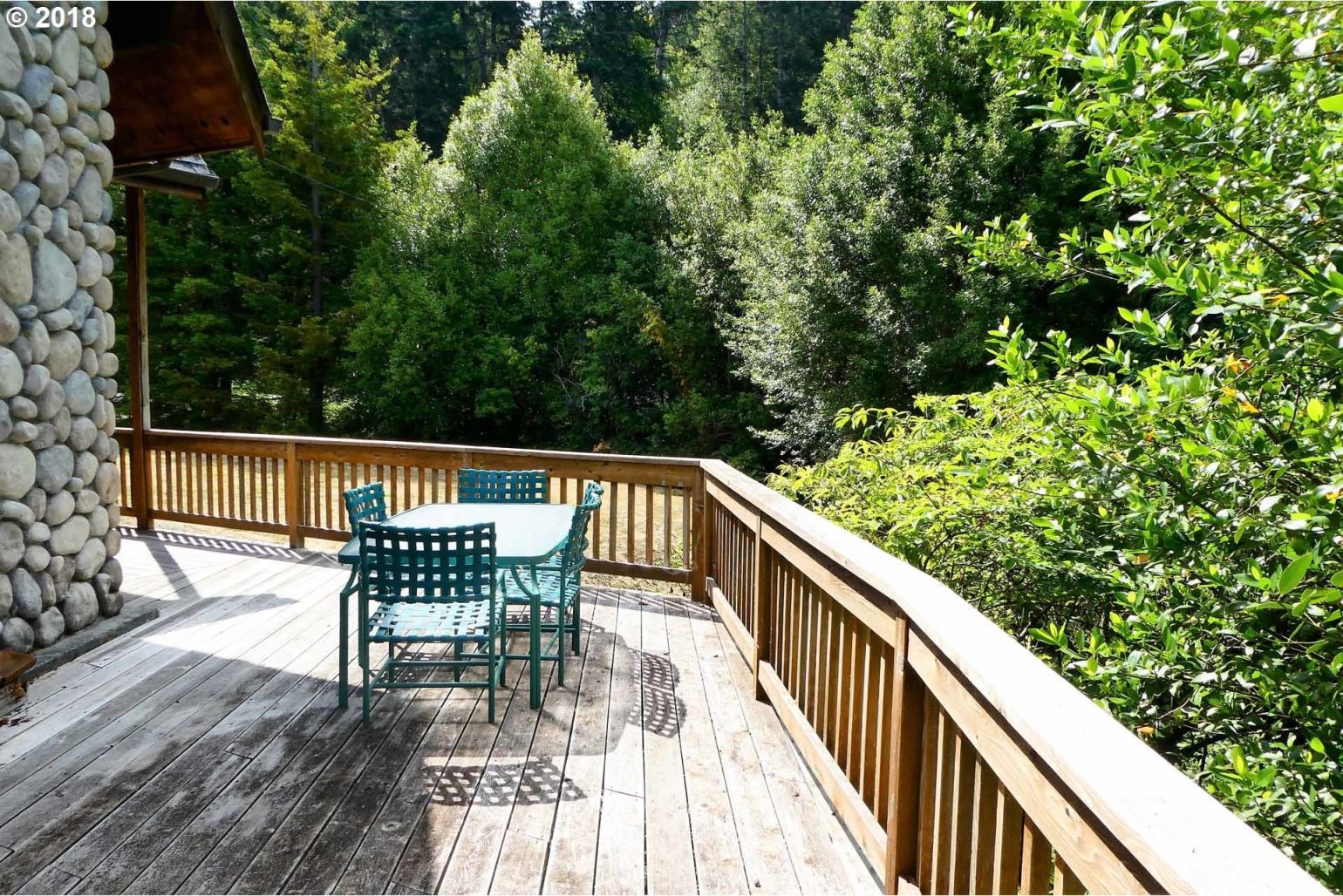 95225 Jerry's Flat Road Gold Beach, OR 97444 - Photo 19 of 26 Gallery Image 19