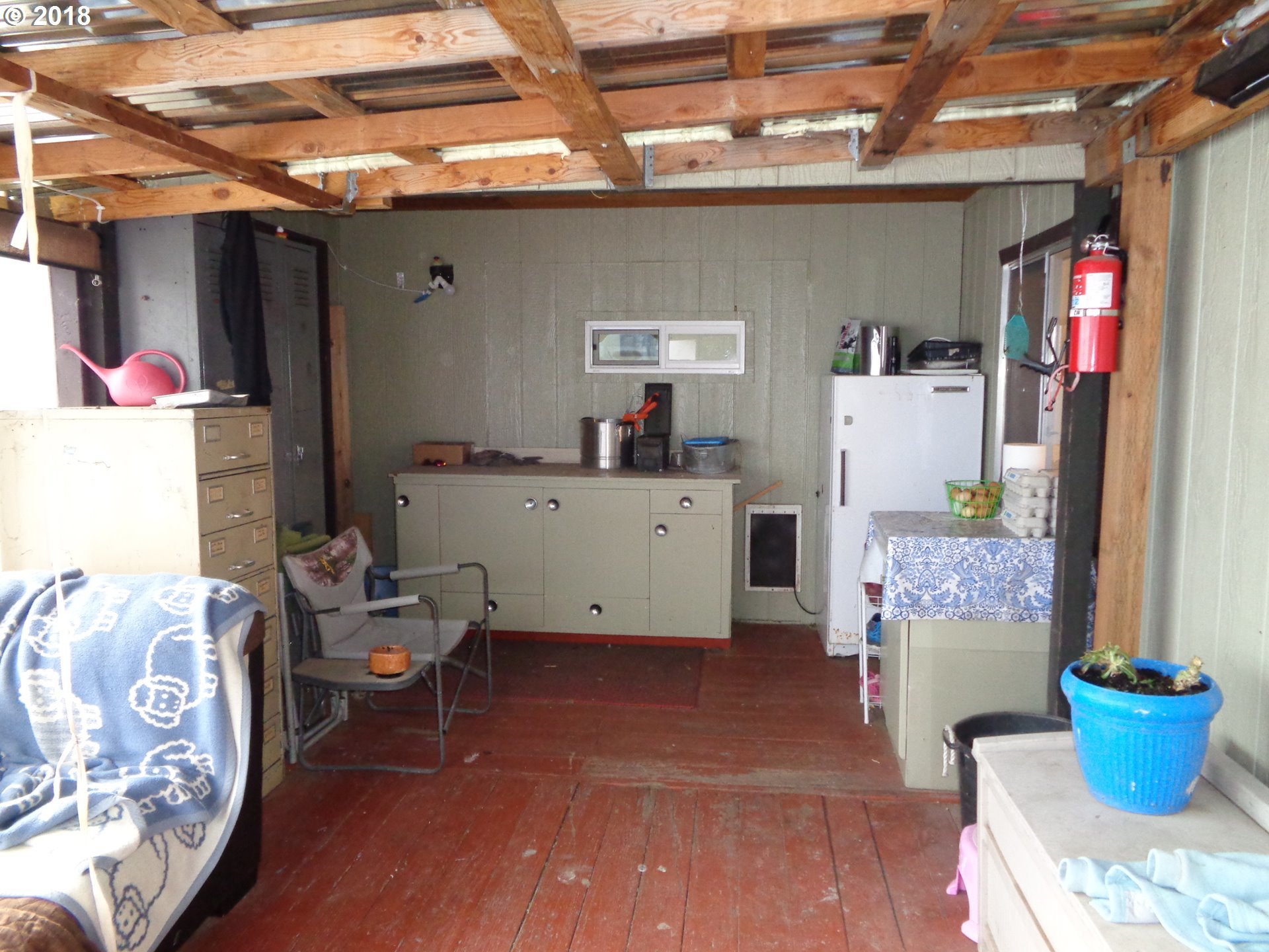 402 Osborne Lane Rufus, OR 97050 - Photo 25 of 26 Gallery Image 25
