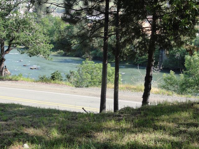 104 Rice Creek Road Winston, OR 97496 - Photo 6 of 16