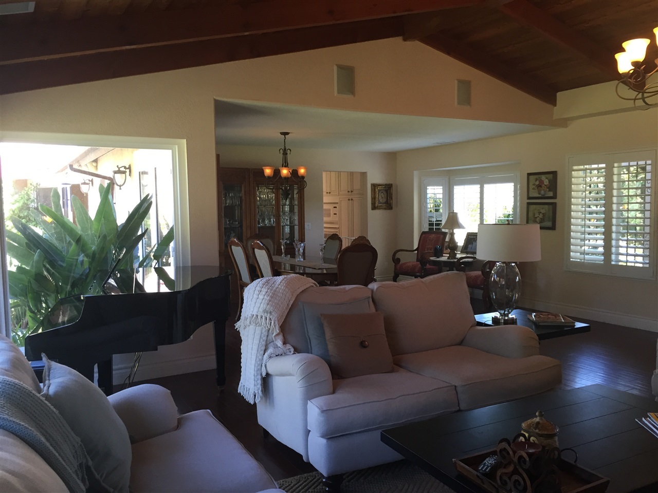 754 Cole Ranch Road Encinitas, CA 92024 - Photo 14 of 24