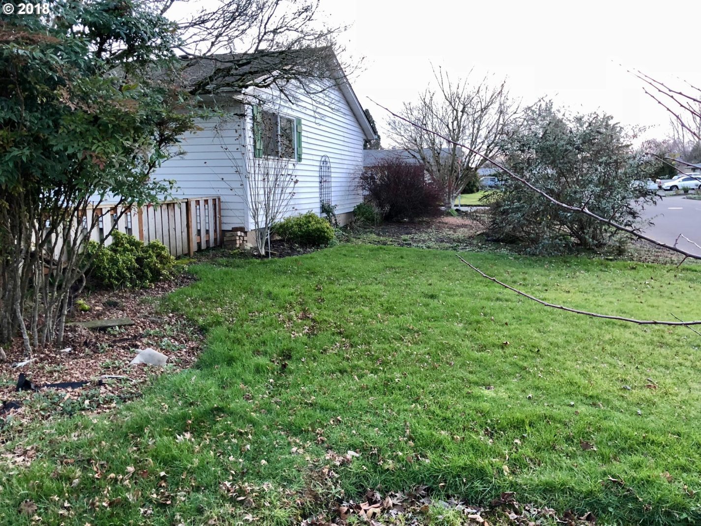 1493 Sallal Road Woodburn, OR 97071 - Photo 13 of 15 Gallery Image 13