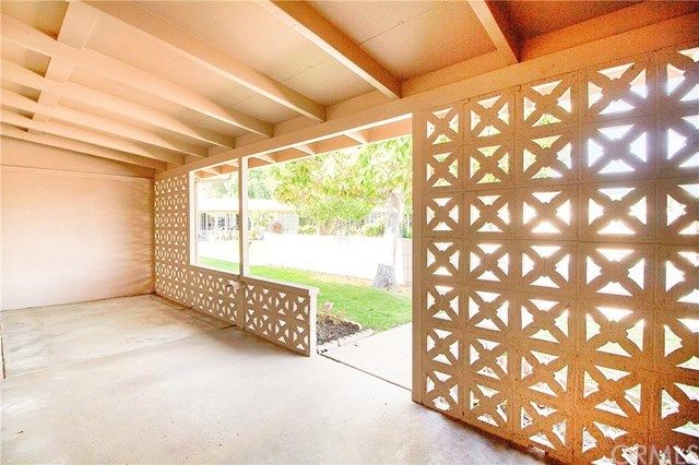 $135,000 | 13040 Oak Hills Drive, Unit 224H, Seal Beach, CA 90740