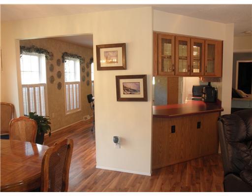 113 Crisswell Road Butler, PA 16002 - Photo 8 of 18