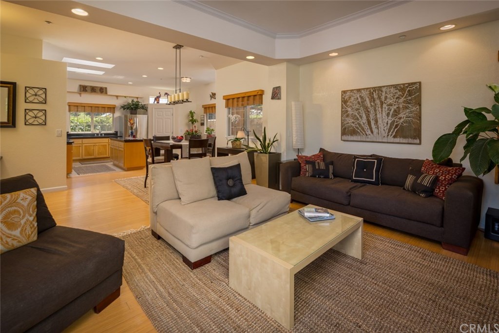 521 Bluerock Drive San Luis Obispo, CA 93401 - Photo 12 of 30