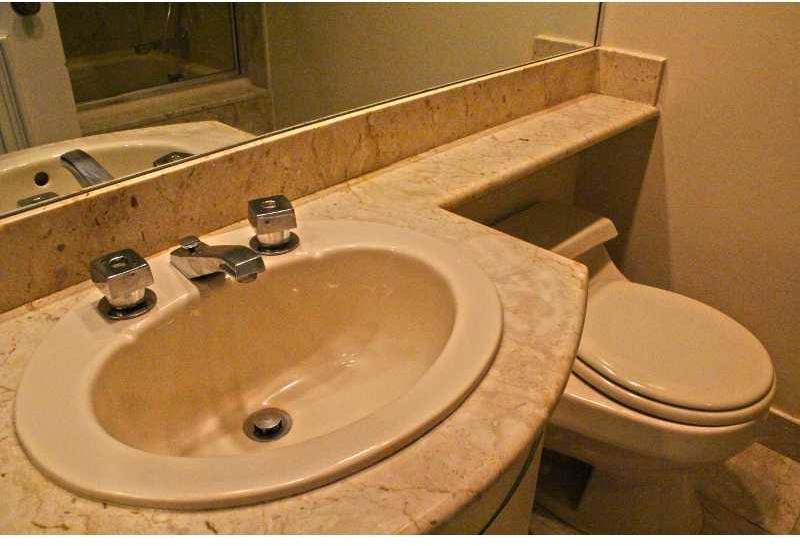 151 Southeast 15th Road, Unit 1902 Miami, FL 33129 - Photo 20 of 26