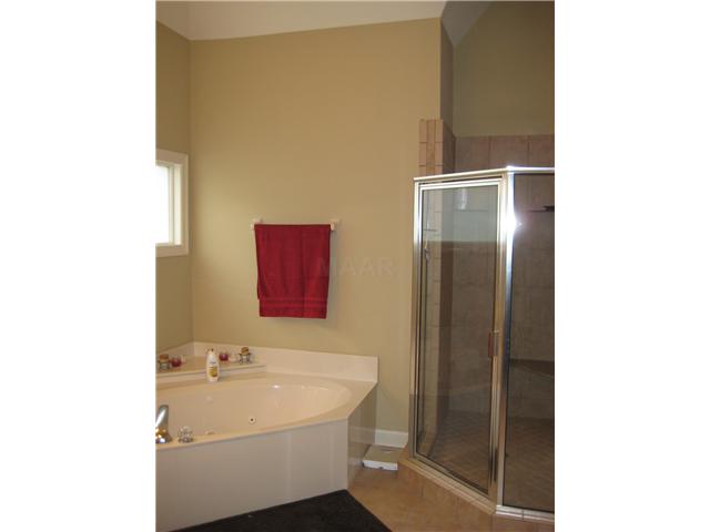4484 Whisper Spring Drive Collierville, TN 38017 - Photo 12 of 22 Gallery Image 12