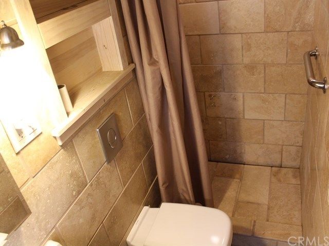 $480,000 | 2338 Highbury Avenue, El Sereno, CA 90032