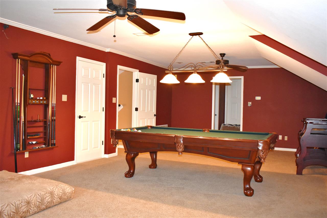 7420 Independence Road Millington, TN 38053 - Photo 20 of 25 Gallery Image 20