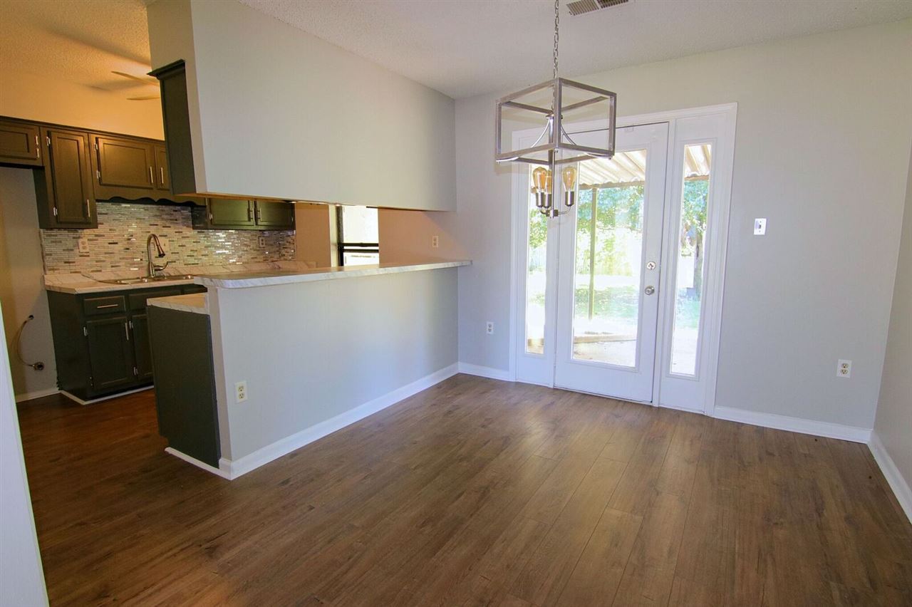 7296 Country Side Road Memphis, TN 38133 - Photo 21 of 25 Gallery Image 21
