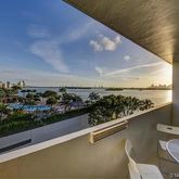 $360,000 | 5 Island Avenue, Unit 6F, Miami Beach, FL 33139