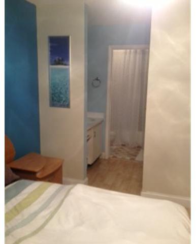 Jacaranda Plantation, FL 33324 - Photo 12 of 14