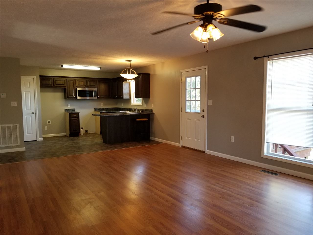 3810 County Home Road Savannah, TN 38372 - Photo 3 of 12 Gallery Image 3