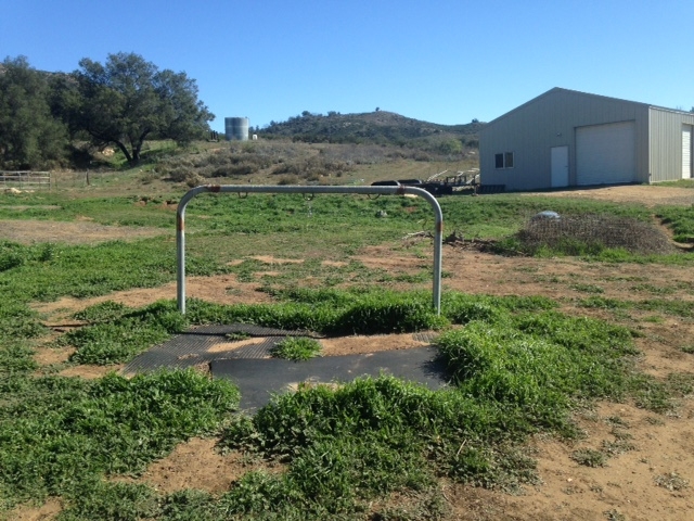 20849 Sutherland Dam Road Ramona, CA 92065 - Photo 18 of 25