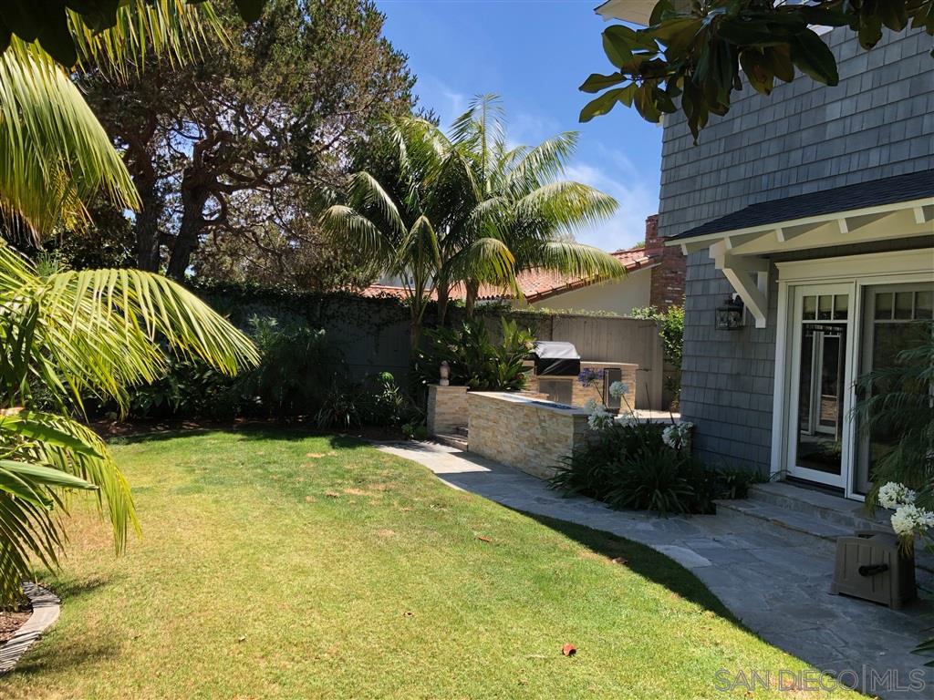 987 Cabrillo Avenue Coronado, CA 92118 - Photo 17 of 21