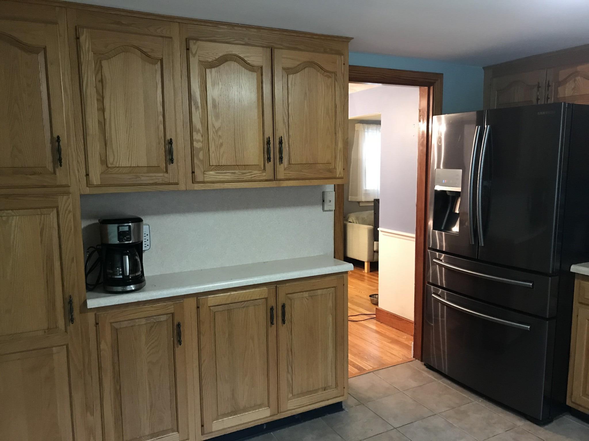 290 Forest Street Arlington, MA 02474 - Photo 4 of 6