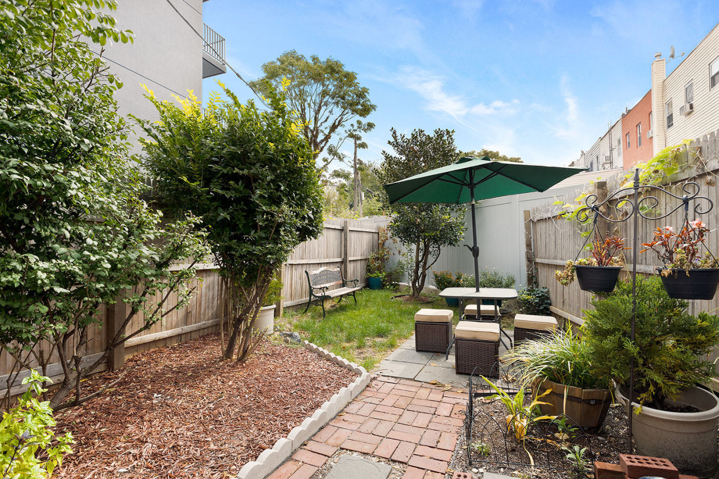 583 3rd Avenue Brooklyn, NY 11215 - Photo 4 of 11