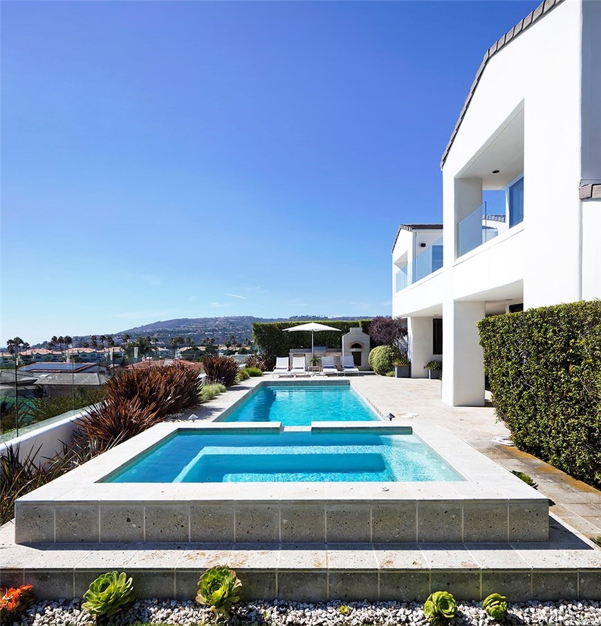 27 Gavina Dana Point, CA 92629 - Photo 25 of 55