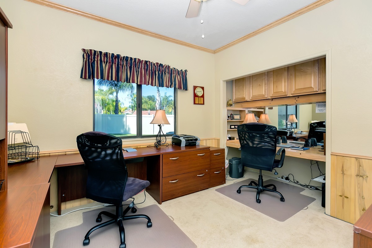 2281 Ritter Place Escondido, CA 92029 - Photo 23 of 25 Gallery Image 23