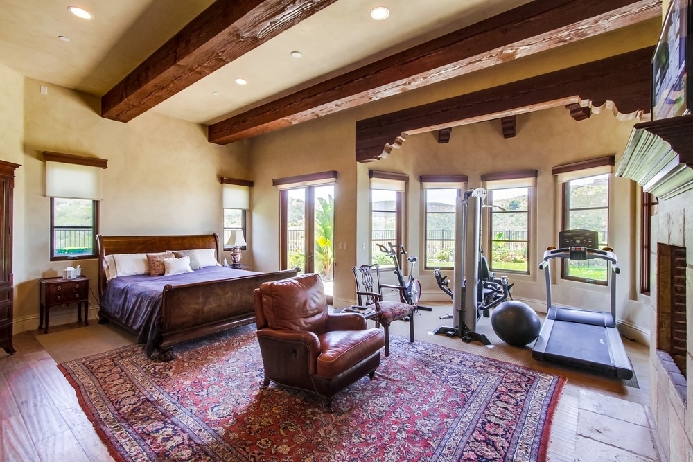 18179 El Brazo Rancho Santa Fe, CA 92067 - Photo 14 of 25