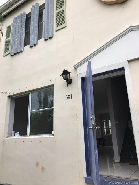 301 Northwest 83rd Street, Unit 301 Miami, FL 33150 - Photo 8 of 8