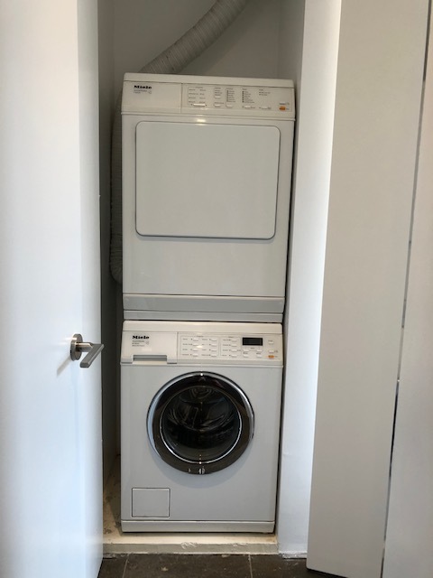 484 8th Street, Unit 2A Brooklyn, NY 11215 - Photo 12 of 14