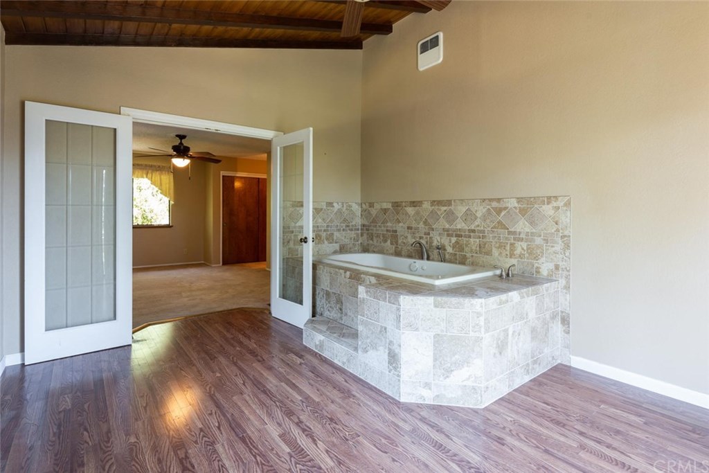 3175 Arena Avenue Atascadero, CA 93422 - Photo 15 of 27