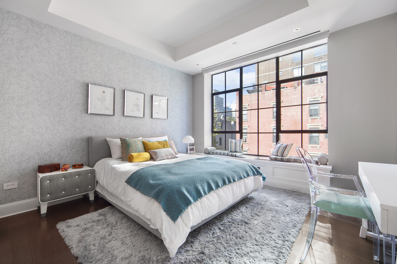 182 East 94th Street Manhattan, NY 10128 - Photo 12 of 23