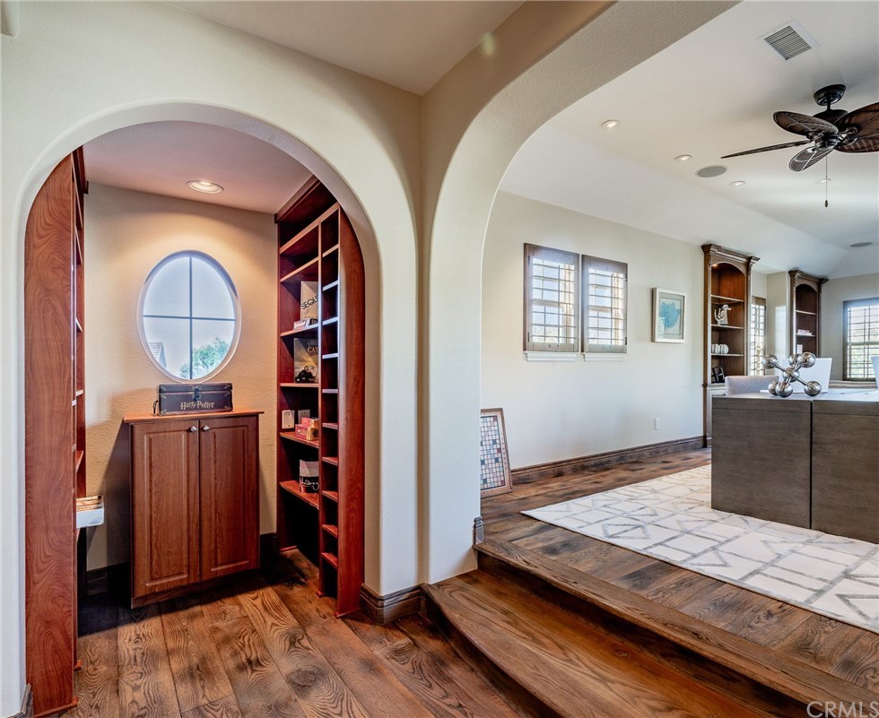 12 Nerval Newport Coast, CA 92657 - Photo 40 of 47