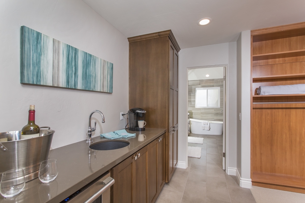 48 Spinnaker Way Coronado, CA 92118 - Photo 15 of 24