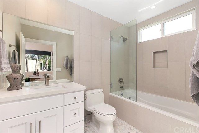 $1,489,000 | 242 Catalina Drive, Newport Beach, CA 92663