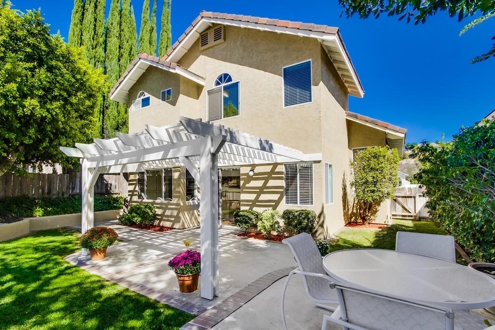 14660 Carmel Ridge Road San Diego, CA 92128 - Photo 21 of 24