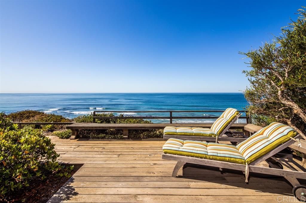 617 West Circle Drive Solana Beach, CA 92075 - Photo 16 of 21