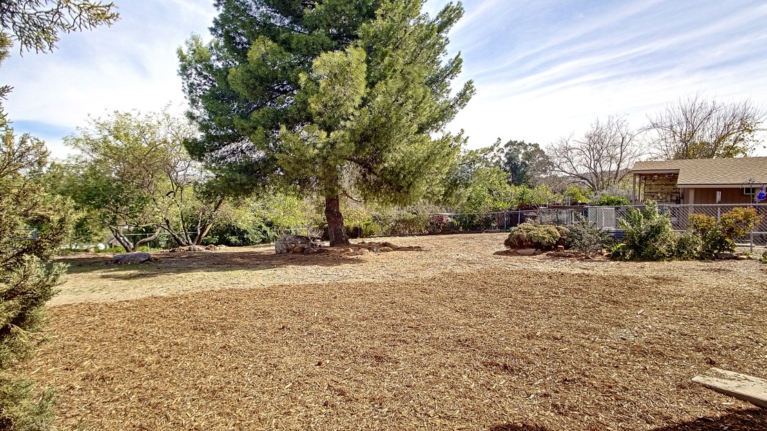 1945 Tavern Road Alpine, CA 91901 - Photo 22 of 25