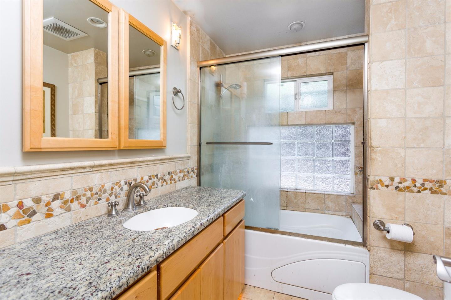 8600 Hihn Road Ben Lomond, CA 95005 - Photo 10 of 16 Gallery Image 10