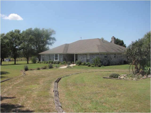 6562 Tim Donald Road DISH, TX 76247 - Photo 1 of 1