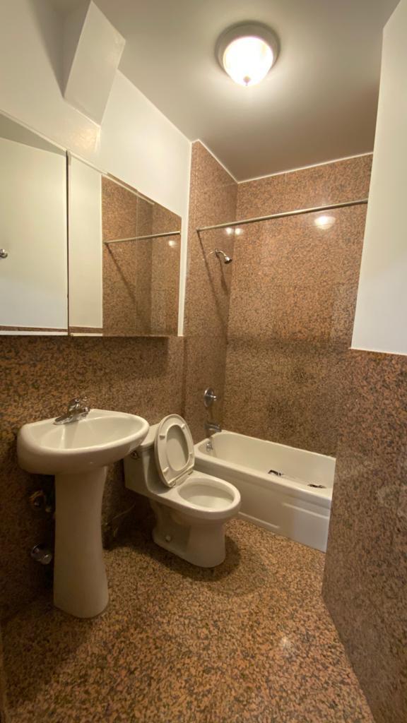 324 East 94th Street, Unit 1W Manhattan, NY 10128 - Photo 5 of 5