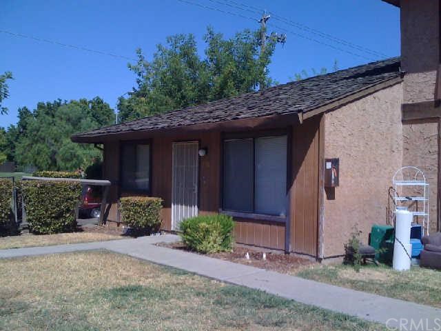 3380 R Street Merced, CA 95348 - Photo 1 of 1 Gallery Image 1