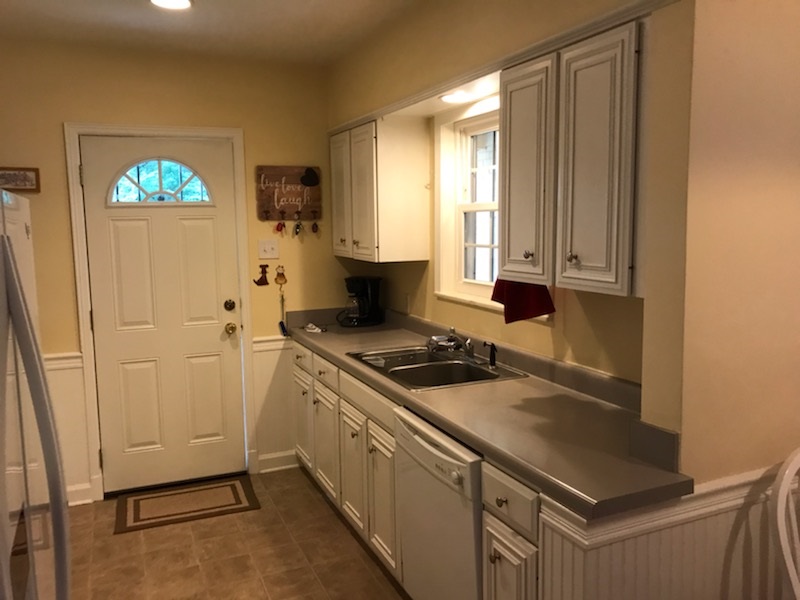 3382 Walnut Grove Road Memphis, TN 38111 - Photo 6 of 24