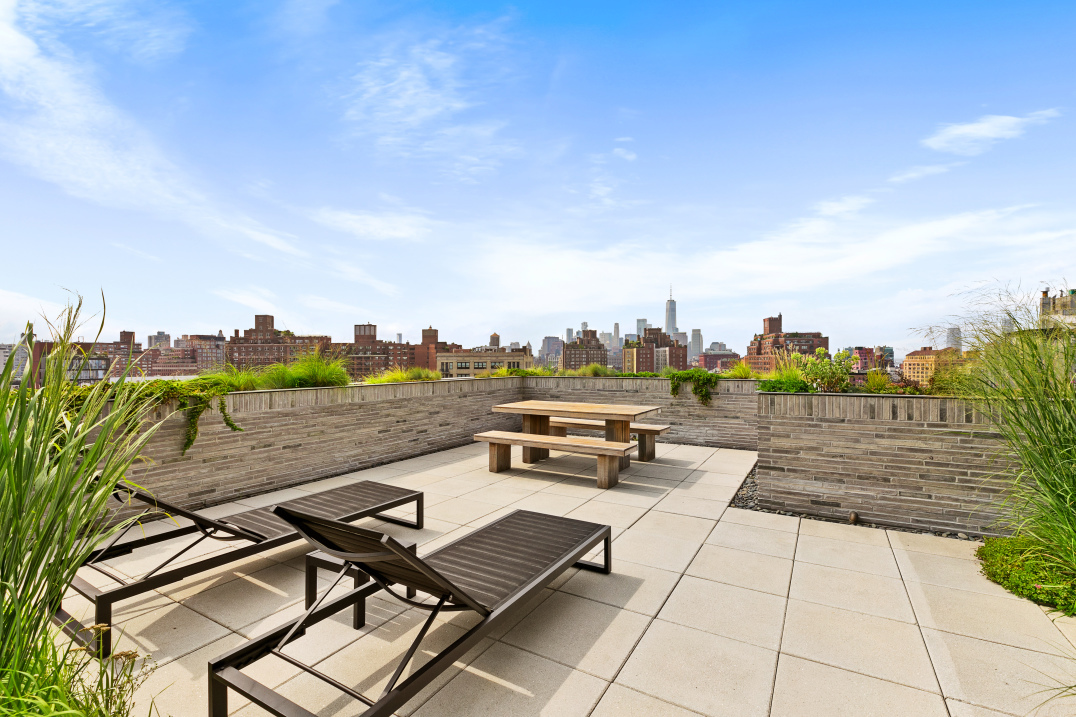 345meatpacking 345 W 14th St, Manhattan, NY 10014 - Photo 8 of 10