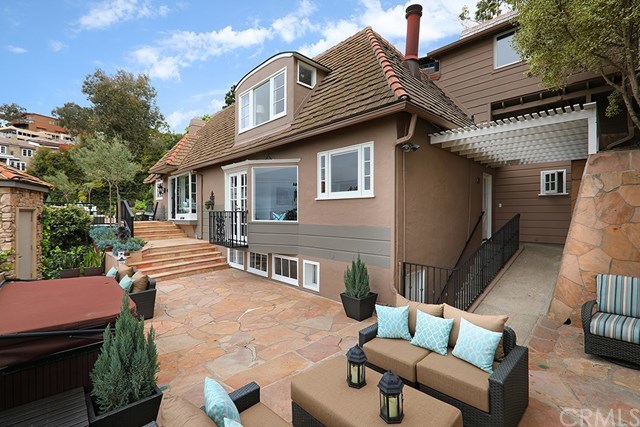 581 Diamond Street Laguna Beach, CA 92651 - Photo 49 of 51