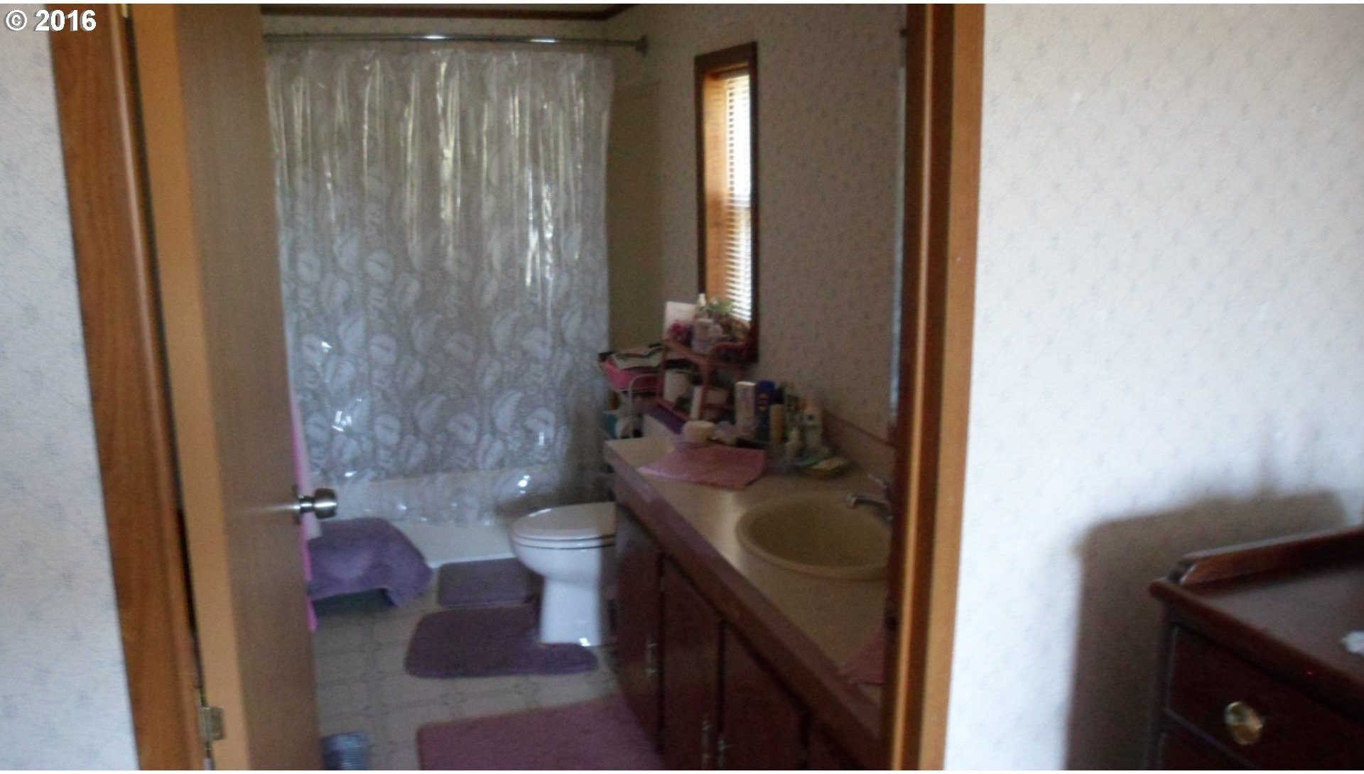 81 Harris Road Goldendale, WA 98620 - Photo 3 of 18 Gallery Image 3