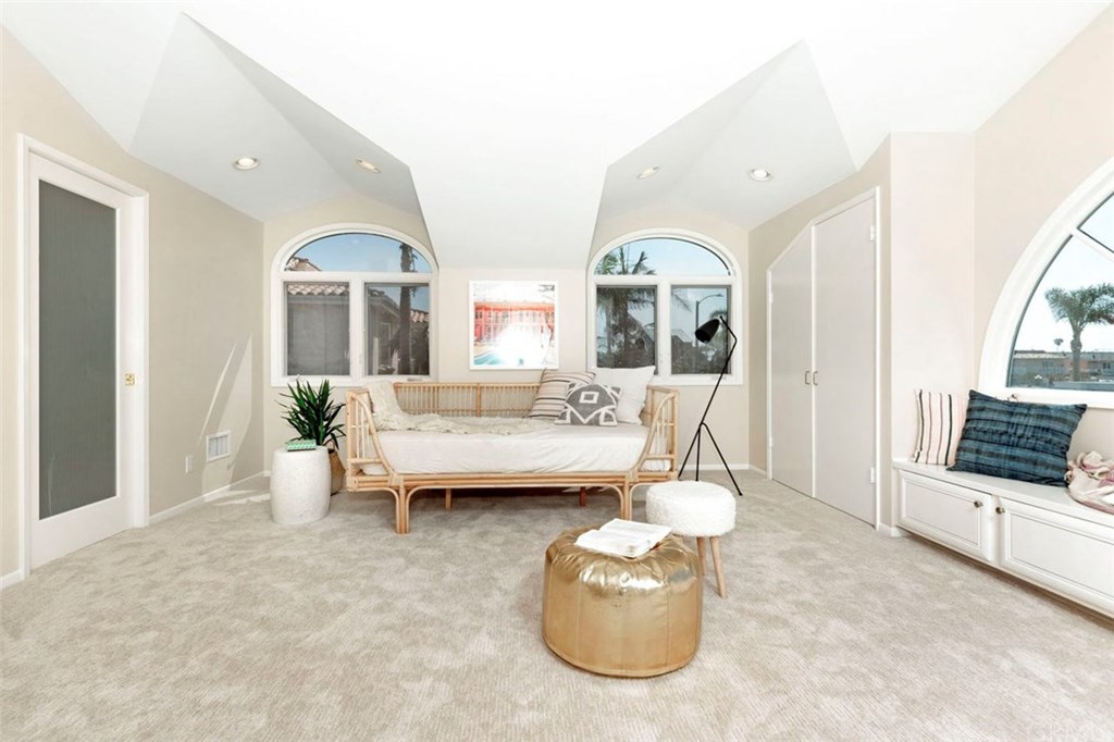 3282 Gilbert Drive Huntington Beach, CA 92649 - Photo 21 of 37