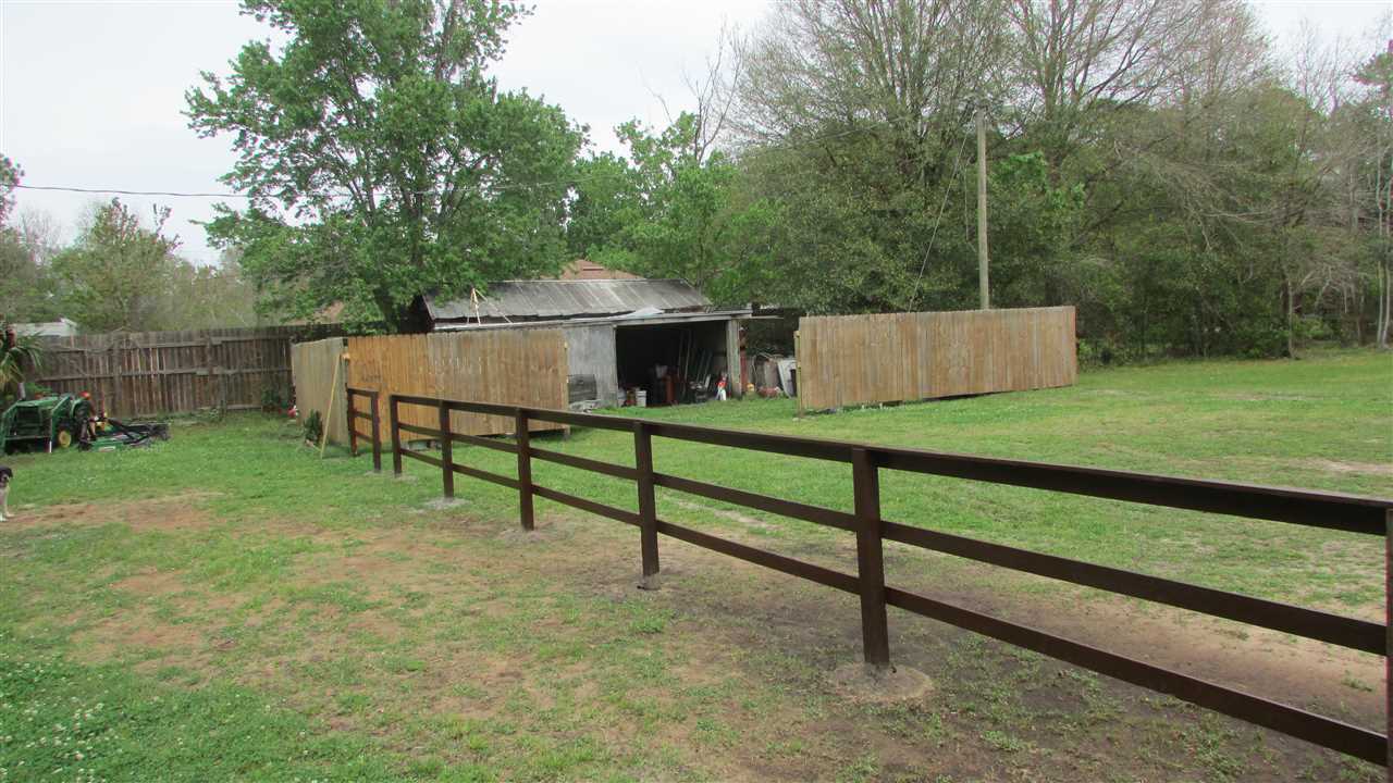 5865 Datil Pepper Road St. Augustine, FL 32086 - Photo 3 of 6