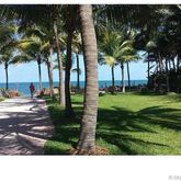 $2,500 | 798 Crandon Boulevard, Unit 40C, Key Biscayne, FL 33149