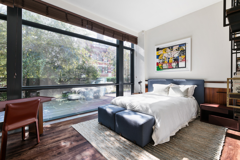 40 Mercer Street, Unit PH7 Manhattan, NY 10013 - Photo 9 of 14