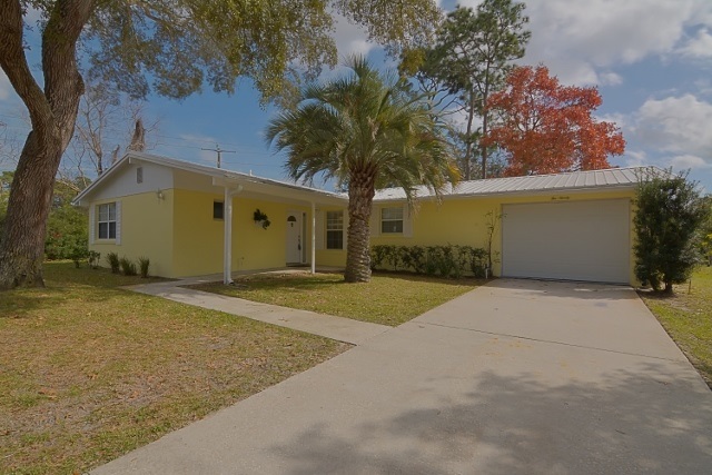 290 Almansa Road St. Augustine, FL 32086 - Photo 1 of 41 Gallery Image 1