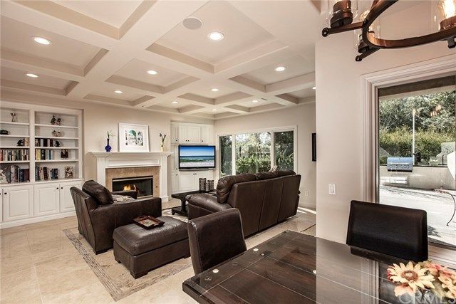 $2,425,000 | 1621 Port Charles Place, Newport Beach, CA 92660