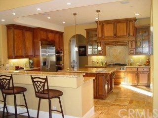 432 River Road Salinas, CA 93908 - Photo 6 of 8