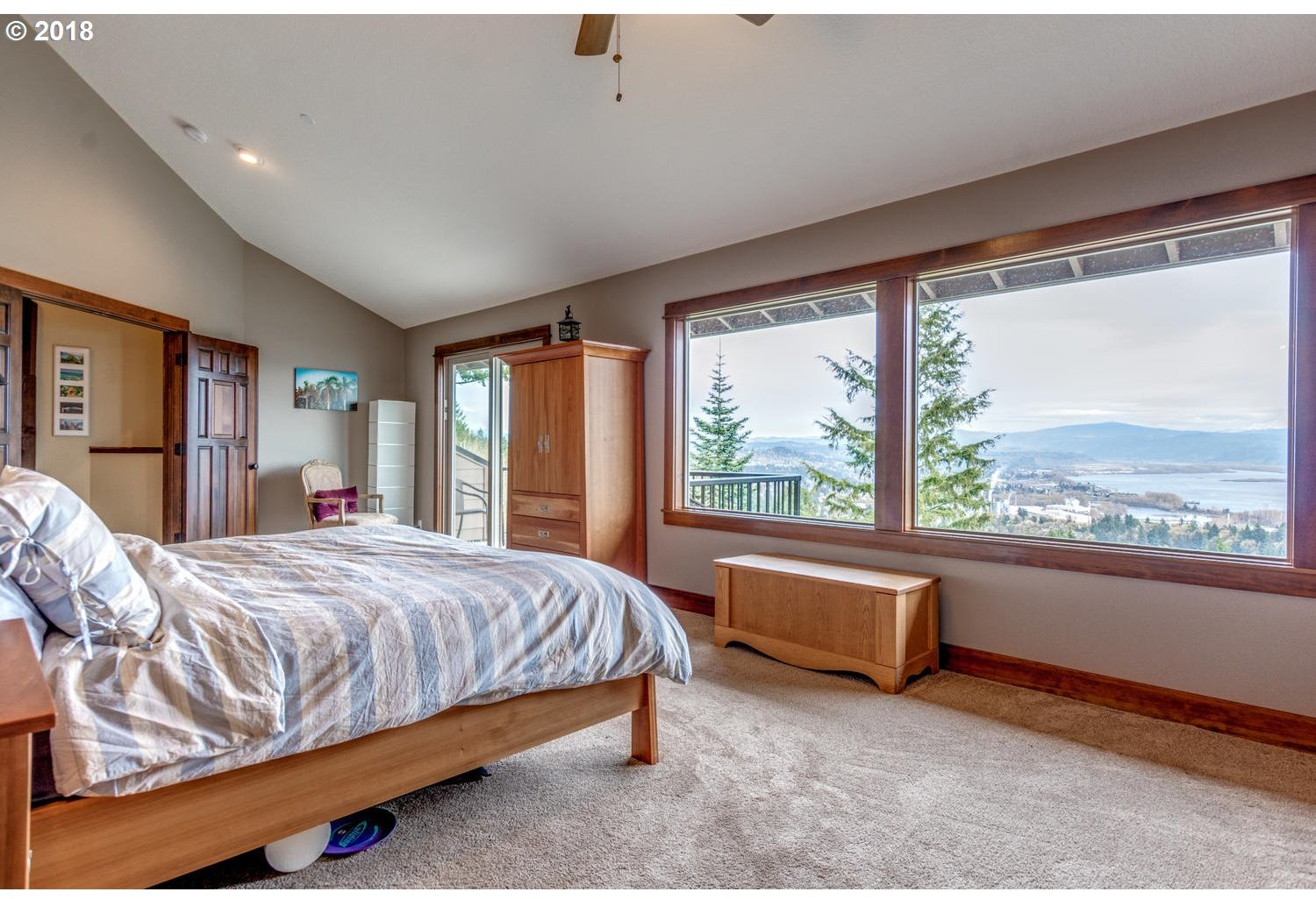 830 Northwest View Ridge Court Camas, WA 98607 - Photo 18 of 32 Gallery Image 18
