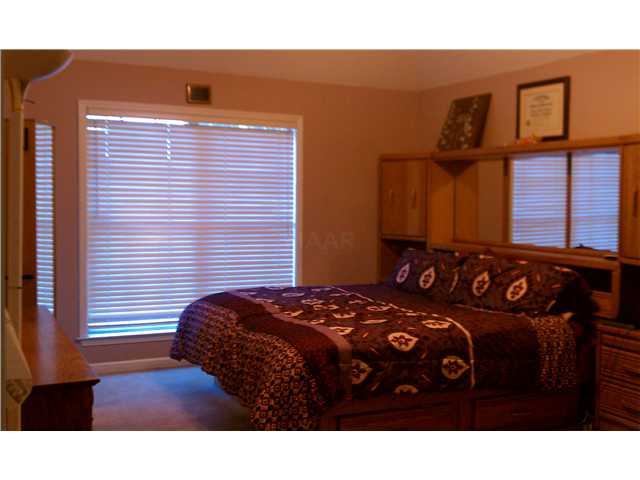 80 Stephen Hill Road Atoka, TN 38004 - Photo 13 of 25 Gallery Image 13